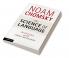 The Science of Language