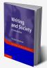 Writing and Society