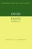 Ovid