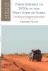 From Empires to NGOs in the West African Sahel