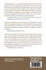 From Empires to NGOs in the West African Sahel