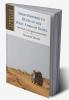 From Empires to NGOs in the West African Sahel