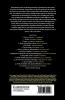 The Cambridge Companion to Women's Writing in the Romantic Period