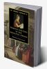 The Cambridge Companion to Women's Writing in the Romantic Period