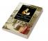 The Cambridge Companion to Women's Writing in the Romantic Period