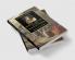 The Cambridge Companion to Women's Writing in the Romantic Period