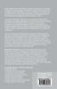 Enumerative Combinatorics
