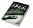 Twentieth-Century Spain