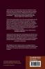 Making Democratic Governance Work