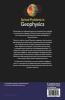Solved Problems in Geophysics