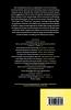 The Cambridge Companion to African American Theatre