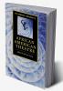The Cambridge Companion to African American Theatre