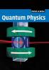 Quantum Physics