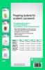 Academic Encounters Level 4