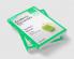Academic Encounters Level 4
