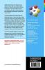 Values-Based Commissioning of Health and Social Care