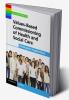 Values-Based Commissioning of Health and Social Care