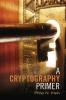 Cryptography Primer