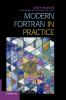 Modern Fortran in Practice