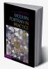 Modern Fortran in Practice