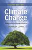 Climate Change