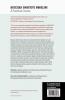 Bayesian Cognitive Modeling