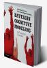 Bayesian Cognitive Modeling