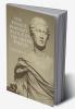The Female Portrait Statue in the Greek World
