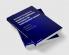 Worked Examples in Nonlinear Continuum Mechanics for Finite Element Analysis