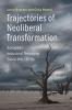 Trajectories of Neoliberal Transformation
