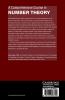 A Comprehensive Course in Number Theory