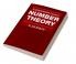 A Comprehensive Course in Number Theory