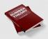 A Comprehensive Course in Number Theory