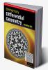 Elementary Differential Geometry