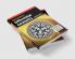 Elementary Differential Geometry