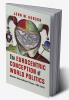 The Eurocentric Conception of World Politics