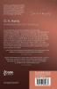 A Mathematician's Apology (Canto Classics)