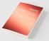 A Mathematician's Apology (Canto Classics)