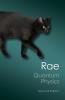 Quantum Physics (Canto Classics)