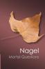 Mortal Questions (Canto Classics)