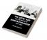 The Great War and the Origins of Humanitarianism 1918-1924