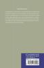 Studies in Early Indian Thought