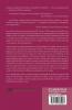 The Cambridge History of Law in America Volume I