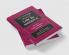 The Cambridge History of Law in America Volume I