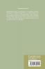 The Six Scripts or the Principles of Chinese Writing by Tai Tung