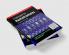 Transport in Nanostructures 2nd Edition