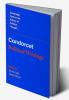 Condorcet