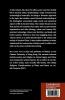 Daily Life in Ancient China