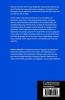 Modality in Syntax Semantics and Pragmatics