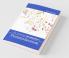 The Cambridge Introduction to Postmodernism